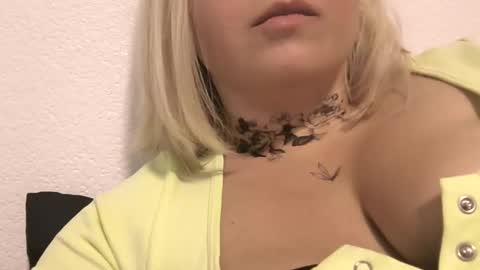 xepic_blowx online show from 11/08/25, 05:29