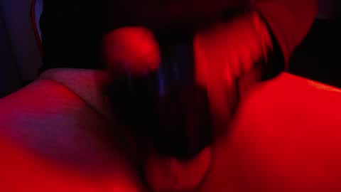 Xeran online show from 06/20/26, 02:25