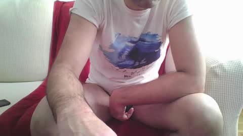 xeson47 online show from 12/04/24, 08:56