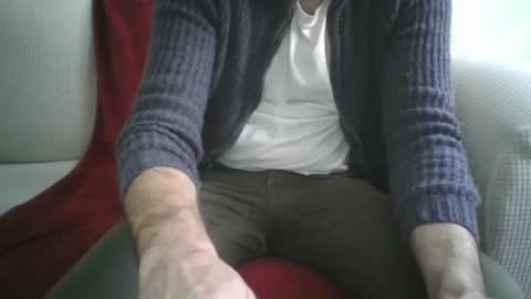 xeson47 online show from 12/10/24, 08:08