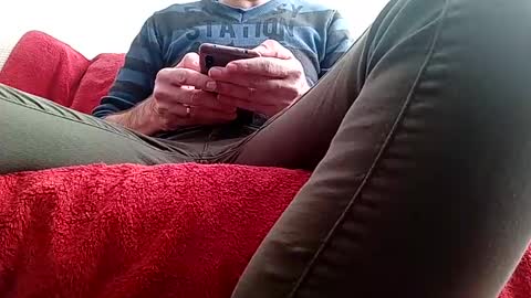 xeson47 online show from 12/16/24, 08:20