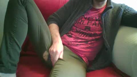 xeson47 online show from 01/24/25, 08:13