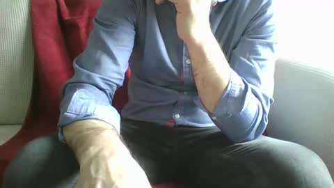 xeson47 online show from 01/27/25, 12:26