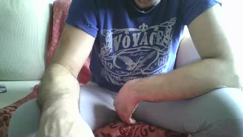 xeson47 online show from 03/05/25, 11:17