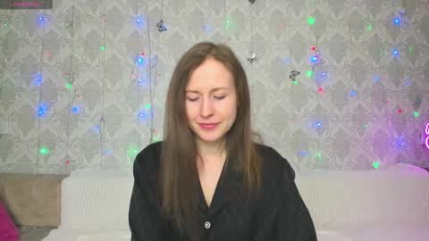 Xeva Angels online show from 02/25/25, 02:03