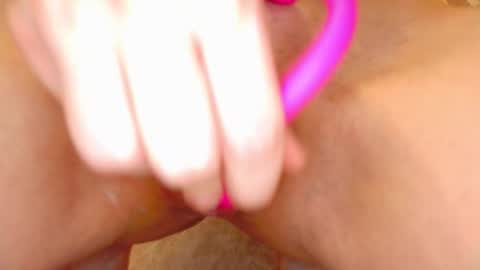 Xeva Angels online show from 03/03/26, 04:29