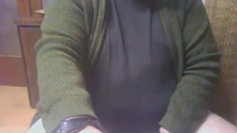 xevi1974 online show from 12/29/24, 05:44