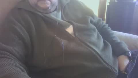 xevi1974 online show from 01/13/25, 01:39