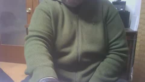 xevi1974 online show from 01/14/25, 05:01