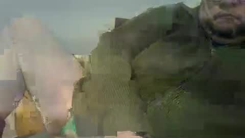 xevi1974 online show from 01/17/25, 09:17