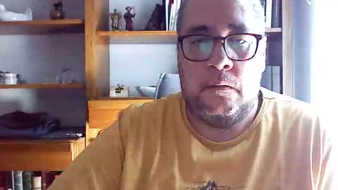 xevi1974 online show from 09/14/25, 02:38