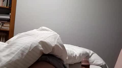 xevi1974 online show from 02/28/26, 01:06