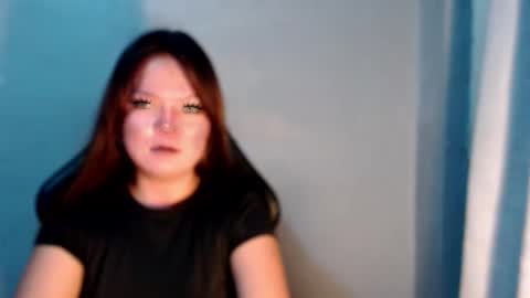 xexy_kate143 online show from 10/15/25, 09:20