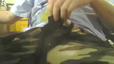 xfaiynx2 online show from 10/24/25, 02:52