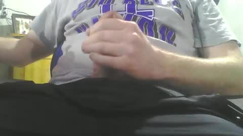 xfaiynx2 online show from 04/22/26, 03:09