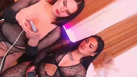 xfantasymistress online show from 09/29/25, 12:05