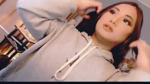 xfantasymistress online show from 05/03/26, 10:27