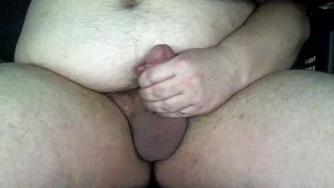 xflox84 online show from 04/05/26, 08:17