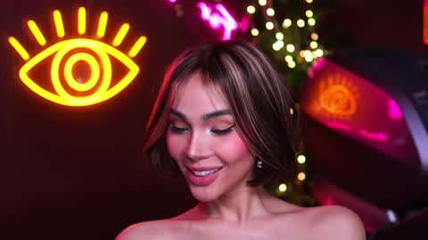 Anne online show from 03/01/25, 08:02