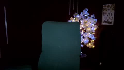 Anne online show from 02/18/26, 04:41