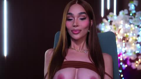 Anne online show from 04/09/26, 06:19