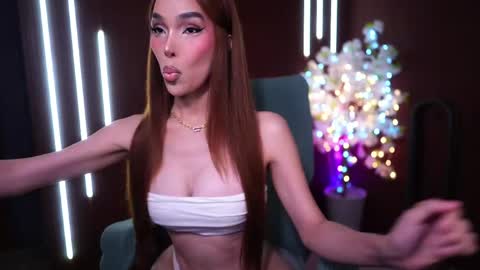 Anne online show from 04/13/26, 02:28