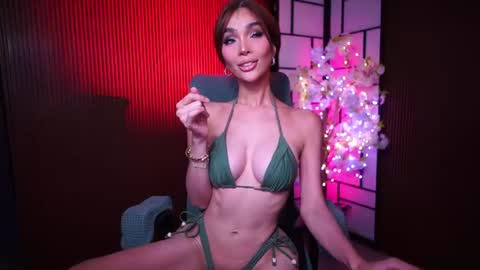 Anne online show from 06/25/26, 04:34