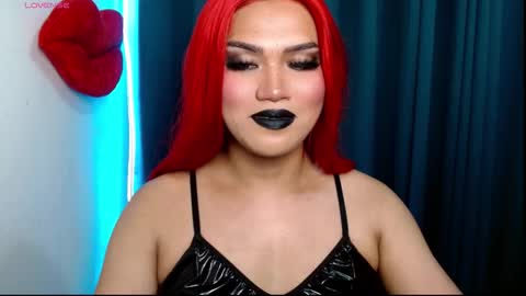 xfreyalibitina69x online show from 09/11/25, 06:30