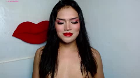 xfreyalibitina69x online show from 09/21/25, 01:35
