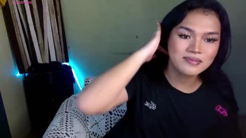 xfreyalibitina69x online show from 11/17/25, 01:33