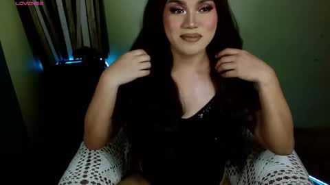 xfreyalibitina69x online show from 11/29/25, 12:52