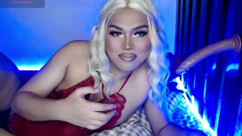 xfreyalibitina69x online show from 04/07/26, 06:08