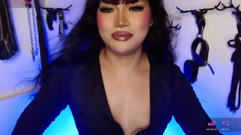 xfreyalibitina69x online show from 04/29/26, 07:53