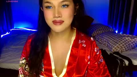 Snapshot of xfreyalibitina69x chatting on 07/26/26, 05:42 xfreyalibitina69x online show from 07/26/26, 05:42