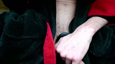 Snapshot of xgamer3 chatting on 12/26/24, 12:59 Follow my GAME sigueme el juego online show from 12/26/24, 12:59