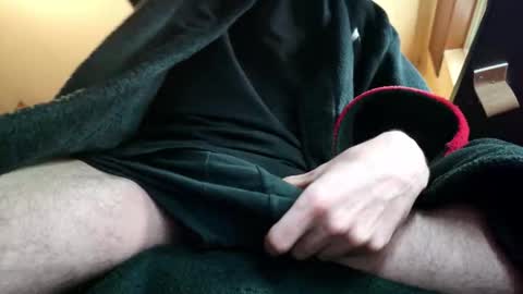 Snapshot of xgamer3 chatting on 10/27/25, 11:36 Follow my GAME sigueme el juego online show from 10/27/25, 11:36