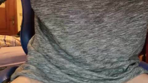 Snapshot of xgamer3 chatting on 02/15/26, 07:51 Follow my GAME sigueme el juego online show from 02/15/26, 07:51