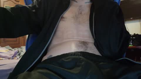 Snapshot of xgamer3 chatting on 02/17/26, 04:13 Follow my GAME sigueme el juego online show from 02/17/26, 04:13