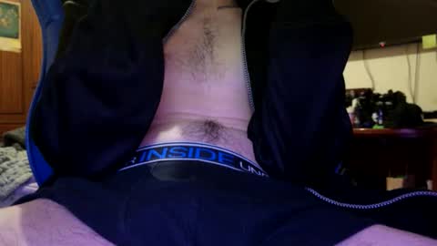 Snapshot of xgamer3 chatting on 02/18/26, 10:39 Follow my GAME sigueme el juego online show from 02/18/26, 10:39