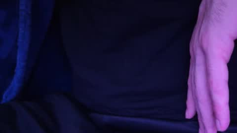 Snapshot of xgamer3 chatting on 03/01/26, 12:56 Follow my GAME sigueme el juego online show from 03/01/26, 12:56