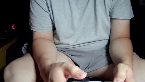 Snapshot of xgamerboyx chatting on 09/16/25, 03:40 xgamerboyx online show from 09/16/25, 03:40