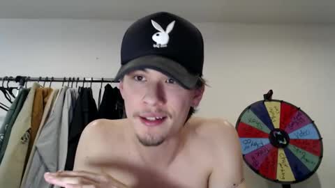 xgoonxmasterx online show from 03/12/26, 06:52