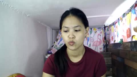 xgurlxlaloox online show from 03/16/26, 01:22