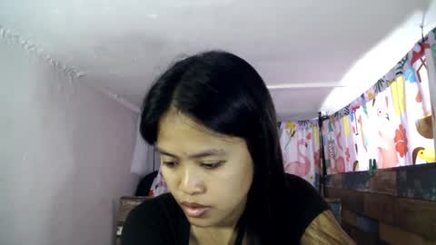 Snapshot of xgurlxlaloox chatting on 05/08/26, 12:49 xgurlxlaloox online show from 05/08/26, 12:49
