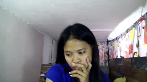 Snapshot of xgurlxlaloox chatting on 05/27/26, 01:02 xgurlxlaloox online show from 05/27/26, 01:02