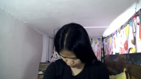 Snapshot of xgurlxlaloox chatting on 05/28/26, 01:14 xgurlxlaloox online show from 05/28/26, 01:14