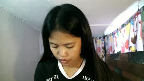 Snapshot of xgurlxlaloox chatting on 06/01/26, 02:13 xgurlxlaloox online show from 06/01/26, 02:13