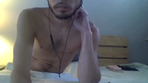Snapshot of xhamix chatting on 07/12/26, 03:25 xhamix online show from 07/12/26, 03:25