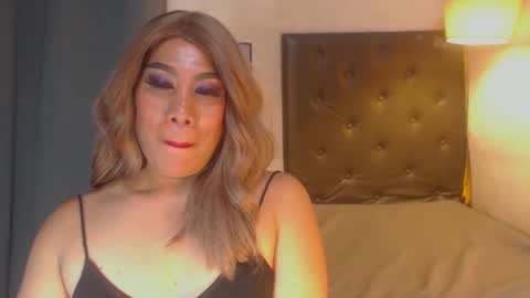 GODDESS KRISTEL online show from 11/23/25, 12:16