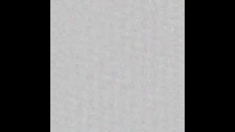 hey honey online show from 01/10/26, 12:07